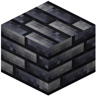City Bricks