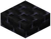 City Small Brick Slab