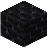 City Small Bricks