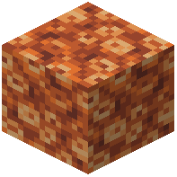 Magma Coral