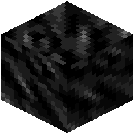 Dreadfallen Soil