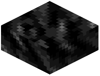 Dreadfallen Soil Slab