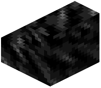 Dreadfallen Soil Stairs