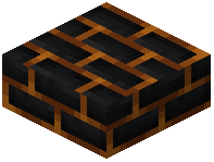 Echo Brick Slab