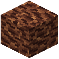 Echo Rock
