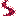 Enderborne Vine