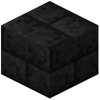 Fortified Bricks
