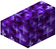 Warm Kyanite Gemstone Stairs