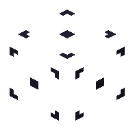 Smooth Laboratory Glass