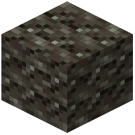 Warm Mesa Steel Floor