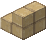 Warm Mesa Tile Stairs