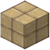 Warm Mesa Tiles