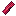 Lucid Plank