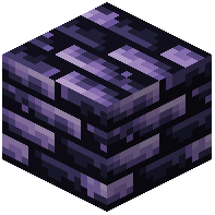 Shroomslate
