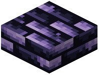 Shroomslate Slab