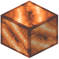 Smooth Amber