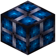Soulhost Window