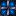Soulhost Window Pane