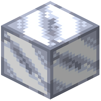 White Steel