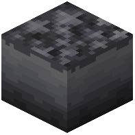 Stone Crystal