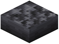 Stone Crystal Slab