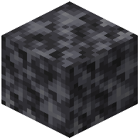 Stone Gemstone