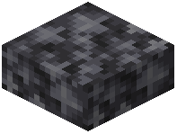Stone Gemstone Slab