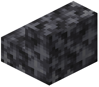 Stone Gemstone Stairs