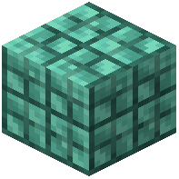 Tiles Cyan