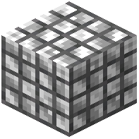 Tiles White