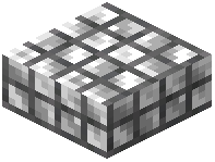 Tiles White Slab