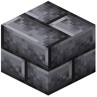 White Bricks