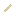 Ancient Staff Fragment