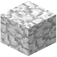 Clumped Salt