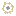 Eye Of The Desert