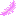 Flamingo Feather