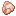 Pink Salted Chicken
