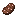 Pink Salted Cooked Beef