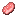 Pink Salted Porkchop