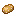 Pink Salted Potato