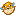 Pink Salted Pufferfish