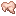 Pink Salted Rabbit