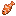 Pink Salted Tropical Fish