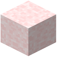Rock Pink Salt