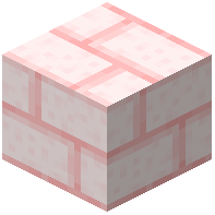 Rock Pink Salt Bricks
