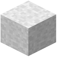 Rock Salt