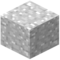 Salt Block