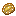 Salted Baked Potato