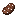 Salted Cooked Beef