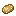 Salted Potato
